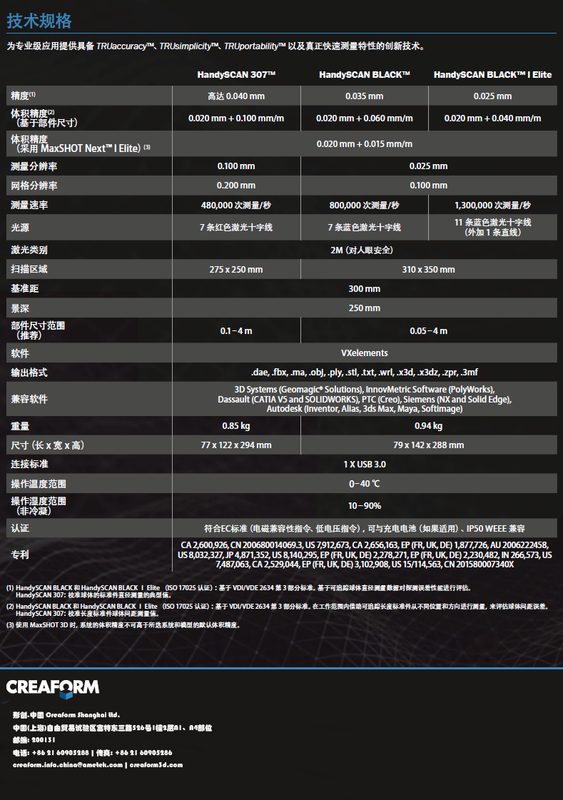 HandySCAN307-3s.png