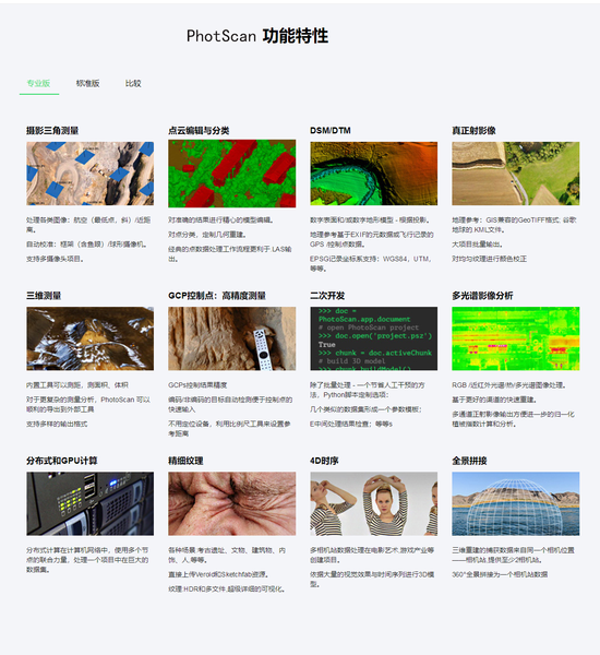 PhotoScan-2.png