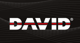 DAVID3D三维激光扫描仪