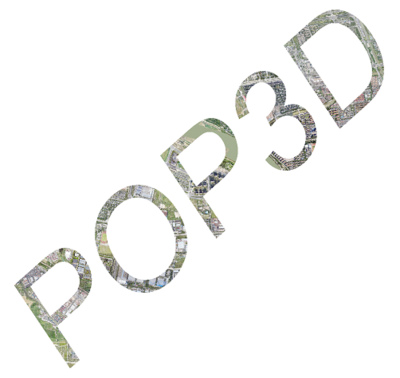 Pop3D-5.png