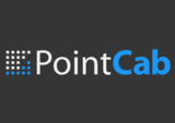 PointCab三维数据处理软件